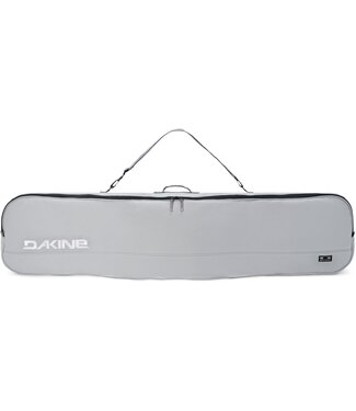 DAKINE DAKINE PIPE SNOWBOARD BAG GRIFFIN 2026
