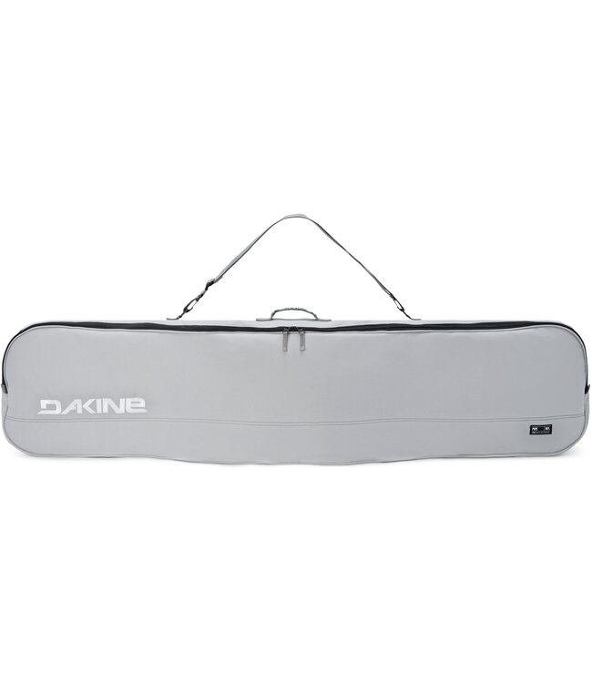 DAKINE PIPE SNOWBOARD BAG GRIFFIN 2026