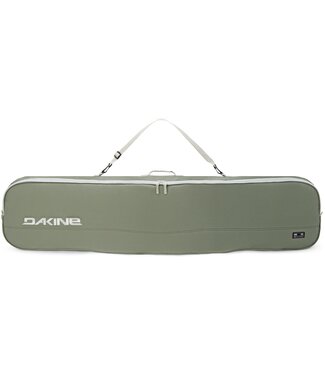DAKINE DAKINE PIPE SNOWBOARD BAG MULLED BASIL 2026
