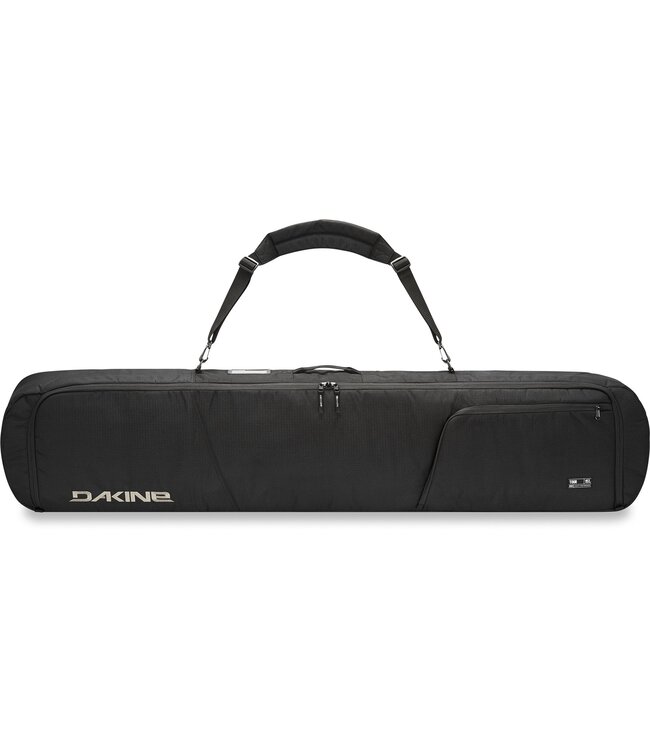DAKINE TOUR SNOWBOARD BAG BLACK 2026