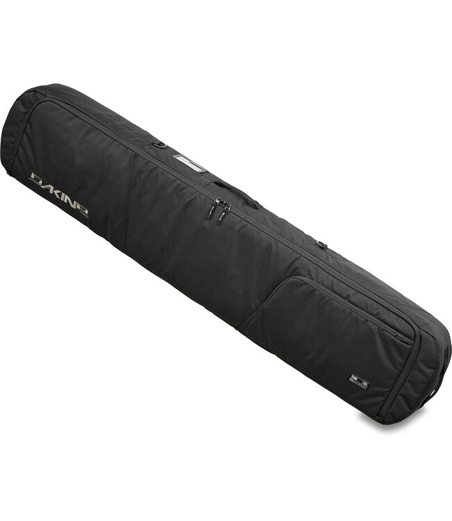 DAKINE TOUR SNOWBOARD BAG BLACK 2026