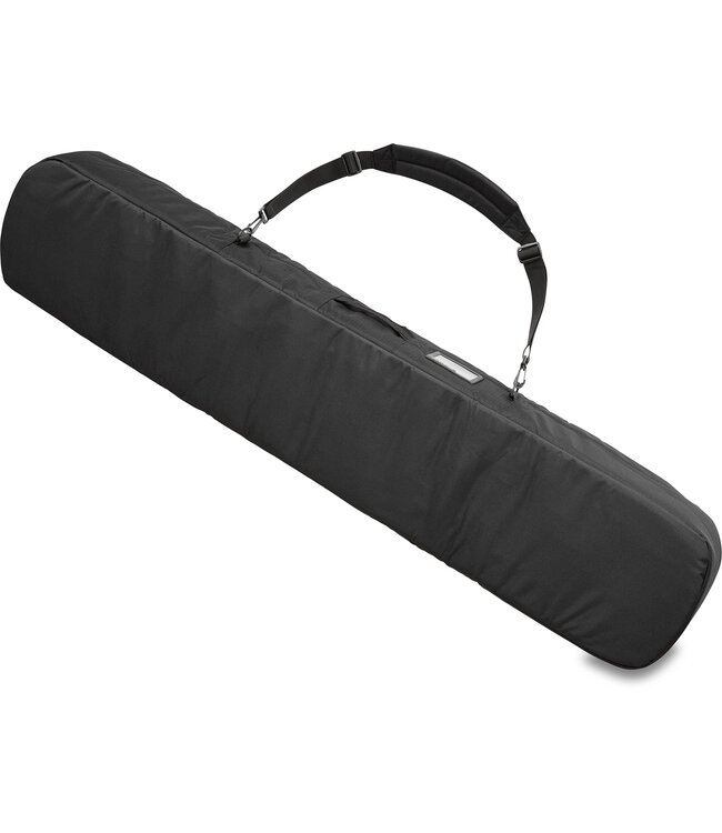 DAKINE TOUR SNOWBOARD BAG BLACK 2026