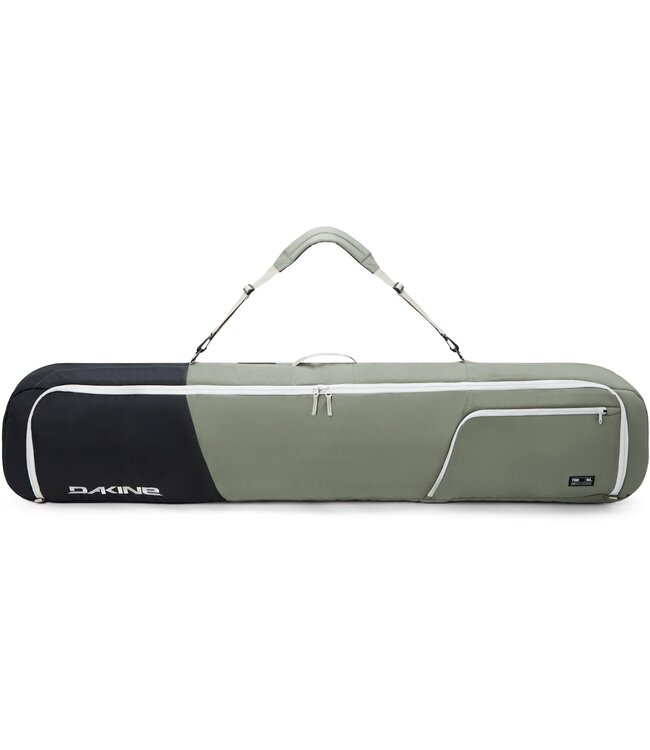 DAKINE TOUR SNOWBOARD BAG MULLED BASIL 2026