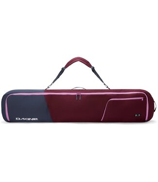 DAKINE DAKINE TOUR SNOWBOARD BAG PORT ROYAL 2026