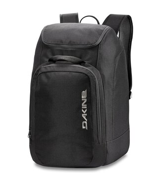 DAKINE DAKINE BOOT PACK 50L BACKPACK 2026