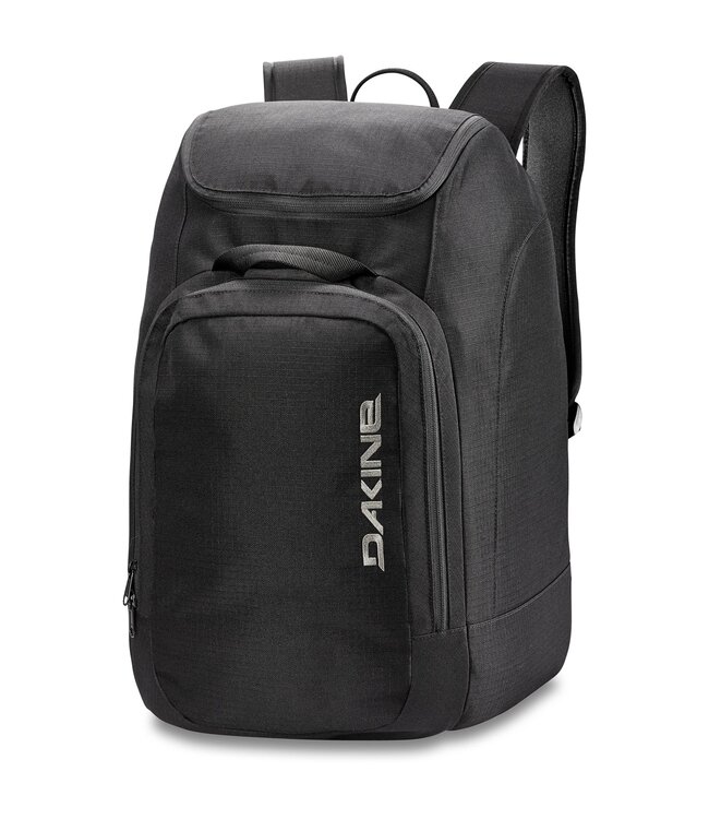 DAKINE BOOT PACK 50L BACKPACK 2026