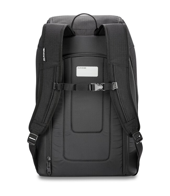 DAKINE BOOT PACK 50L BACKPACK 2026