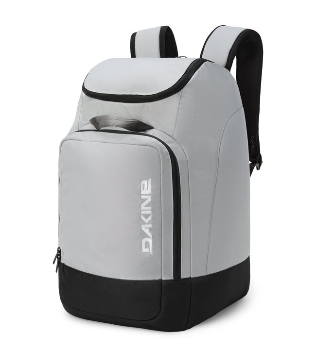 DAKINE BOOT PACK 50L BACKPACK 2026