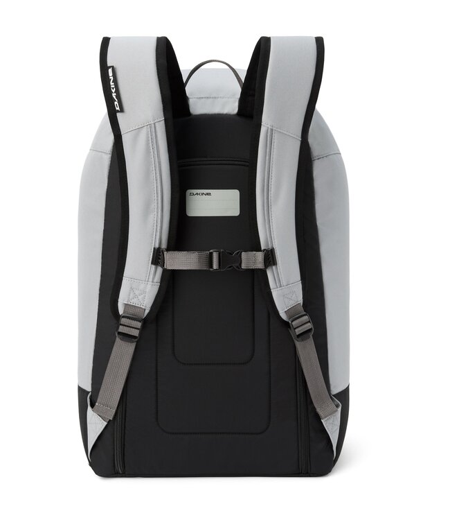 DAKINE BOOT PACK 50L BACKPACK 2026