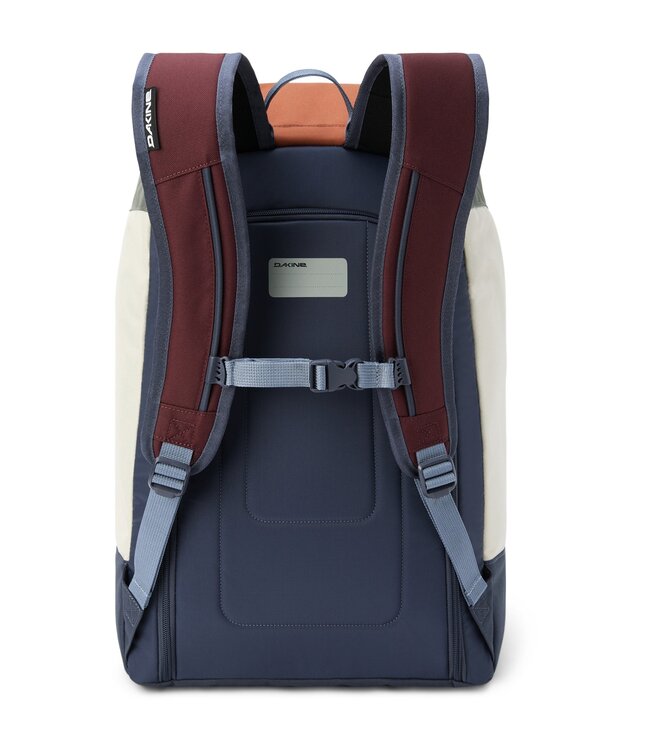 DAKINE BOOT PACK 50L BACKPACK 2026