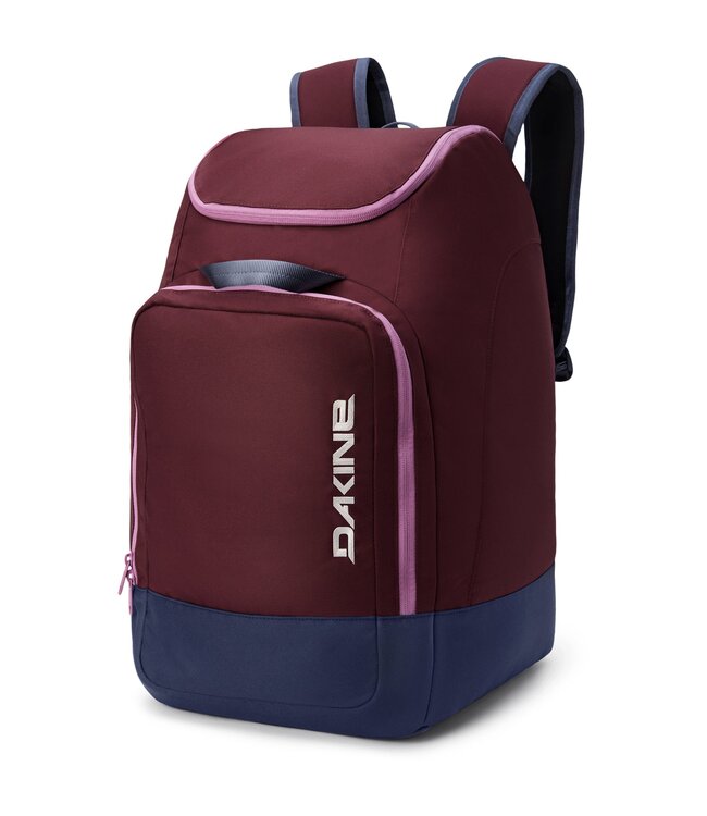 DAKINE BOOT PACK 50L BACKPACK 2026