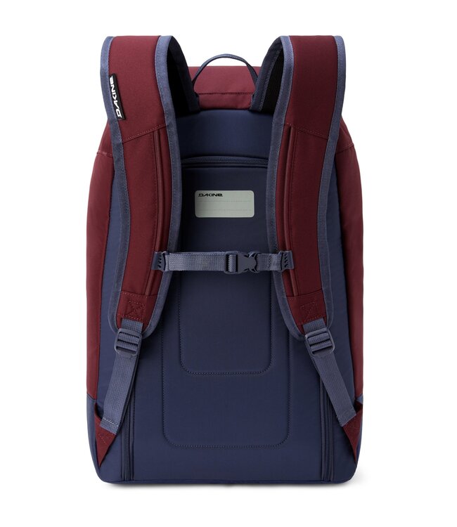 DAKINE BOOT PACK 50L BACKPACK 2026