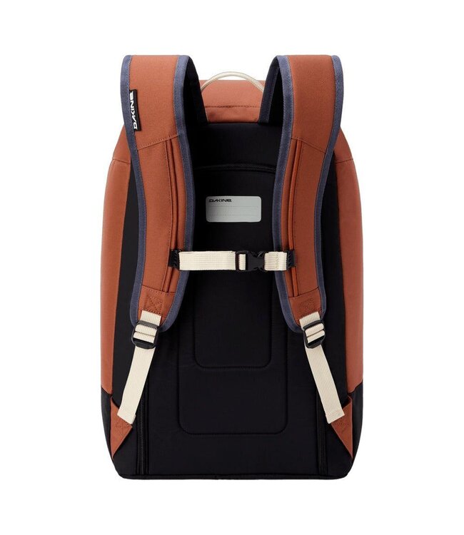 DAKINE BOOT PACK 50L BACKPACK 2026