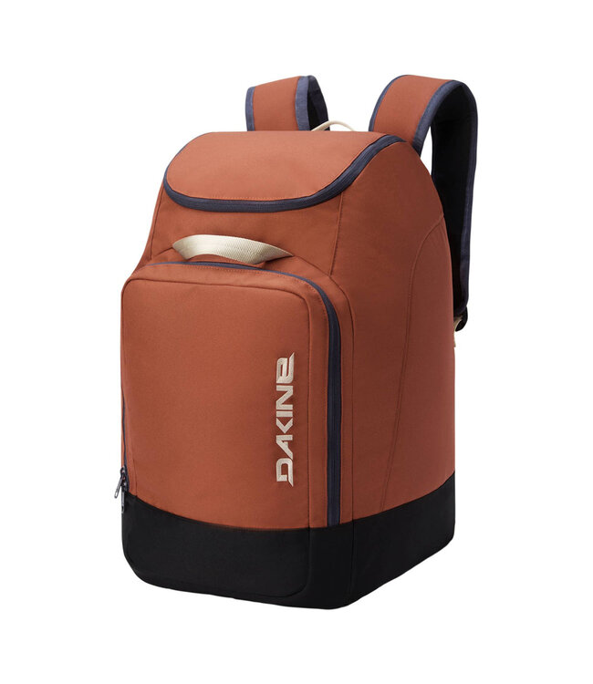 DAKINE BOOT PACK 50L BACKPACK 2026