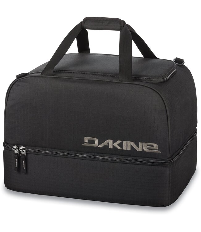 DAKINE BOOT LOCKER 69L BAG 2026