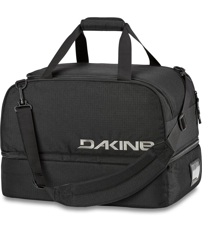 DAKINE BOOT LOCKER 69L BAG 2026