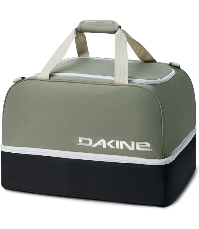 DAKINE BOOT LOCKER 69L BAG 2026