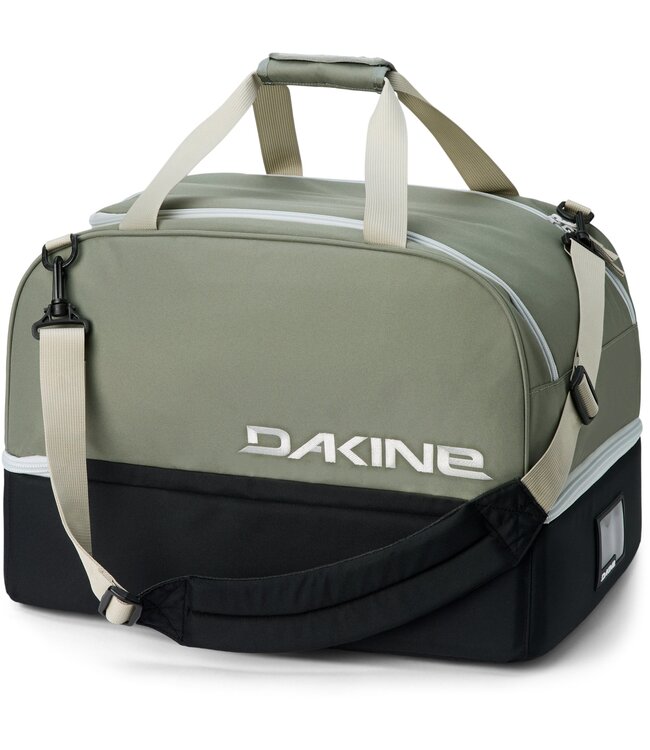 DAKINE BOOT LOCKER 69L BAG 2026