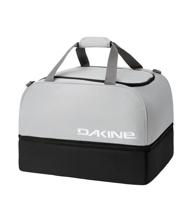 DAKINE BOOT LOCKER 69L BAG 2026