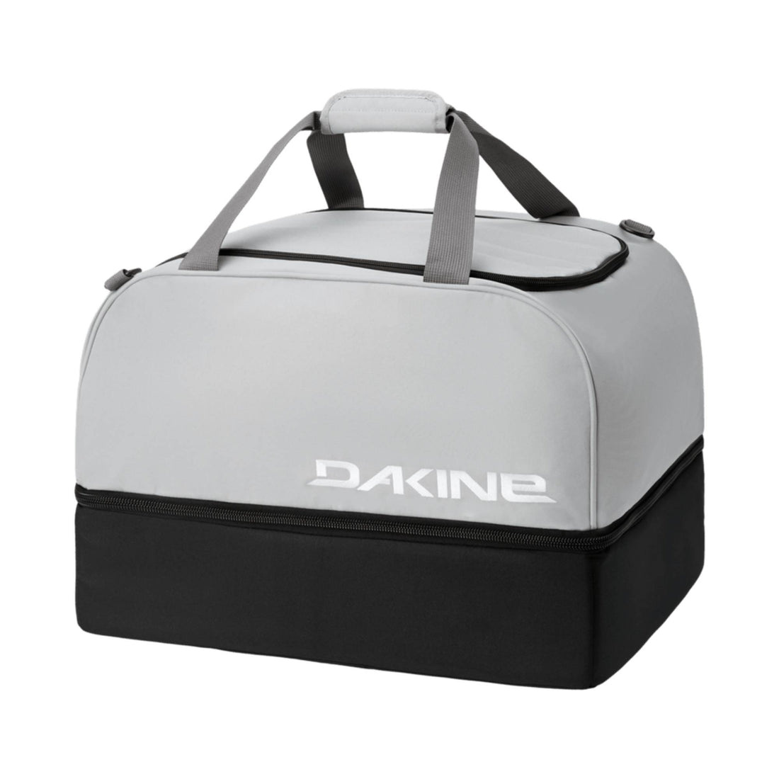 DAKINE BOOT LOCKER 69L BAG 2026 - ONE Boardshop