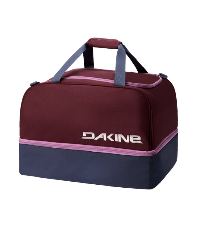 DAKINE BOOT LOCKER 69L BAG 2026