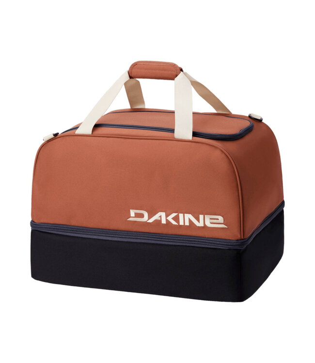 DAKINE BOOT LOCKER 69L BAG 2026