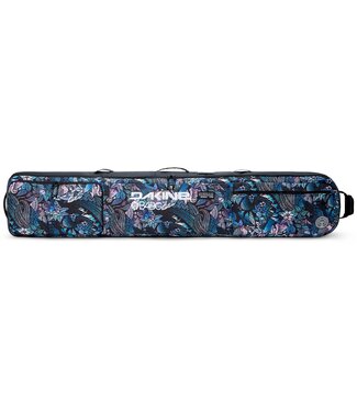 DAKINE DAKINE LOW ROLLER SNOWBOARD BAG B4BC KINGDOM 2026