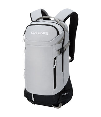 DAKINE DAKINE HELI PRO 24L BACKPACK GRIFFIN 2026