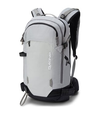 DAKINE DAKINE POACHER 32L BACKPACK GRIFFIN 2026