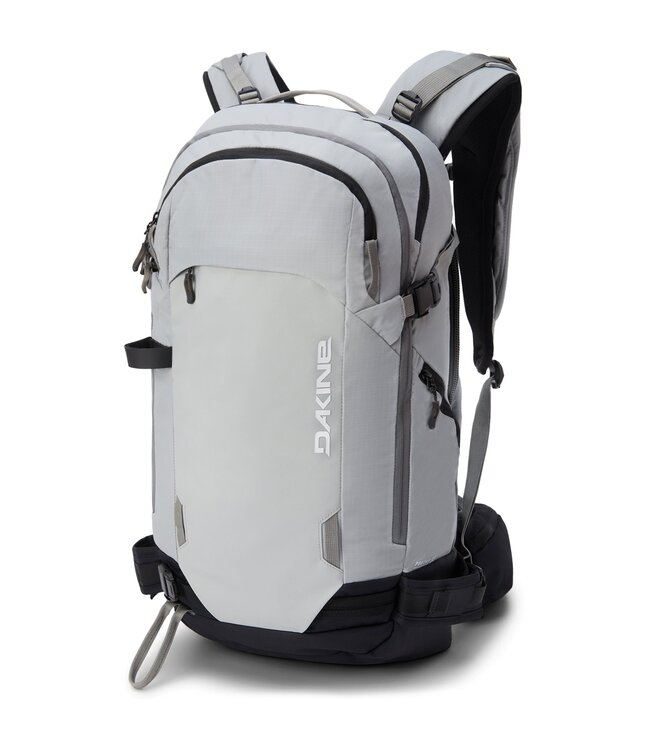 DAKINE POACHER 32L BACKPACK GRIFFIN 2026