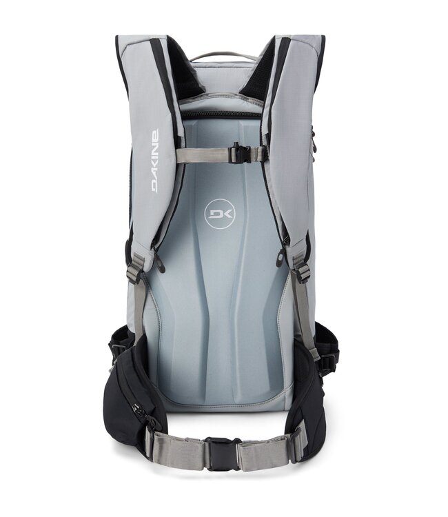 DAKINE POACHER 32L BACKPACK GRIFFIN 2026