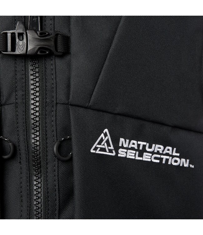 DAKINE x NST POACHER LT VEST NST BLACK 2026
