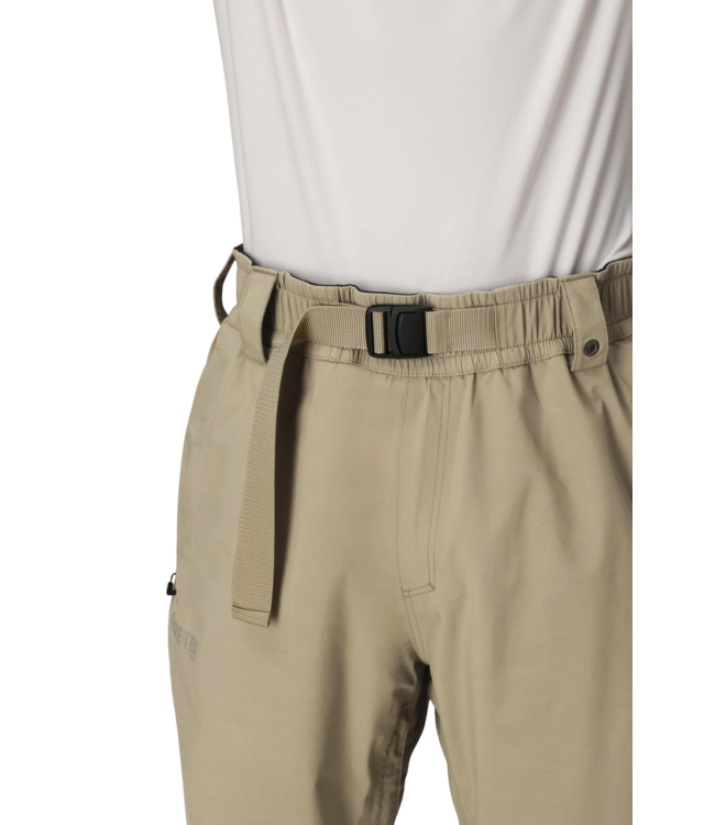 686 GORE-TEX DOJO SHELL PANT SAGE 2026