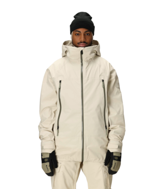 686 686 SMARTY 3-IN-1 RODEO 3L JACKET LIMESTONE 2026