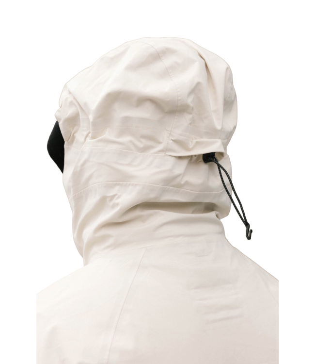 686 SMARTY 3-IN-1 RODEO 3L JACKET LIMESTONE 2026