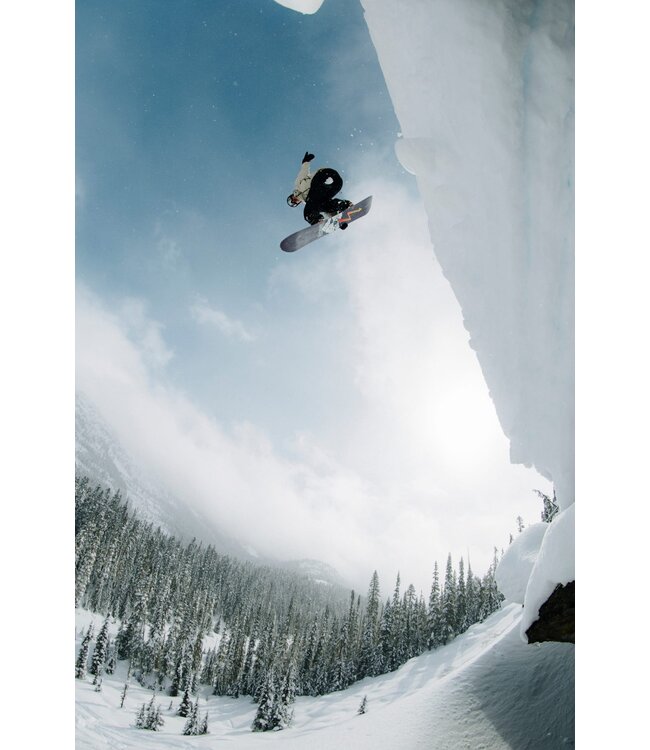 686 SMARTY 3-IN-1 RODEO 3L JACKET LIMESTONE 2026