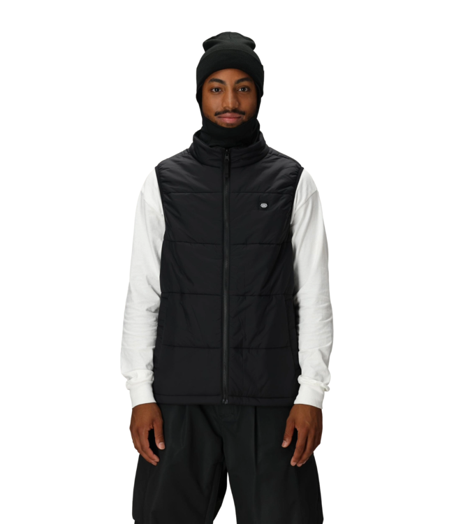 686 SMARTY 3-IN-1 RODEO 3L JACKET EMERALD GREEN 2026