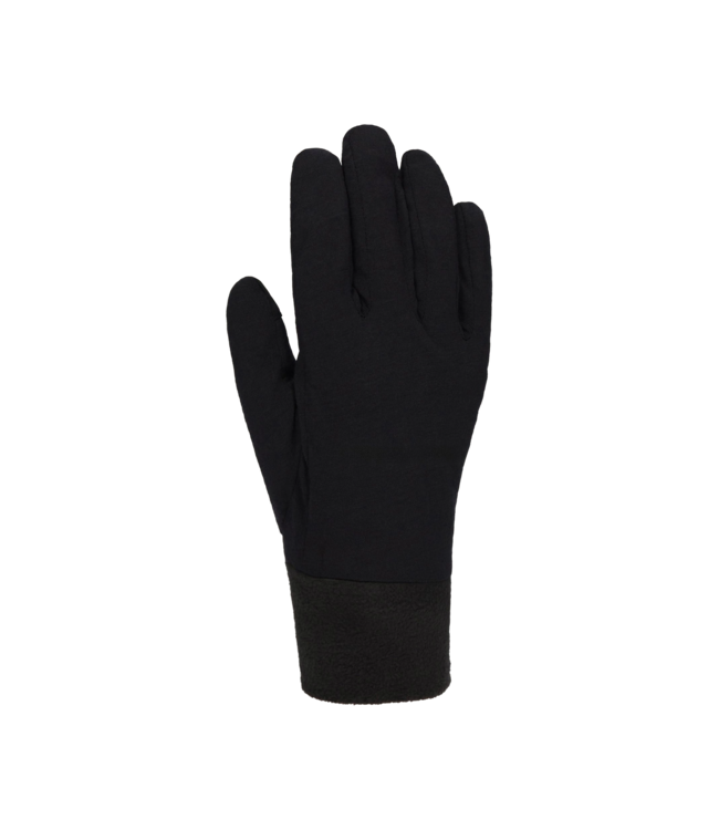 686 WOMENS GORE-TEX SMARTY 3-IN-1 GAUNTLET MITT BLACK 2026