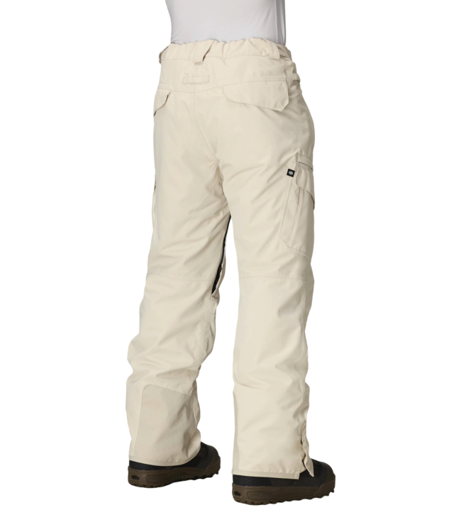 686 SMARTY® 3-IN-1 CARGO PANT LIMESTONE 2026