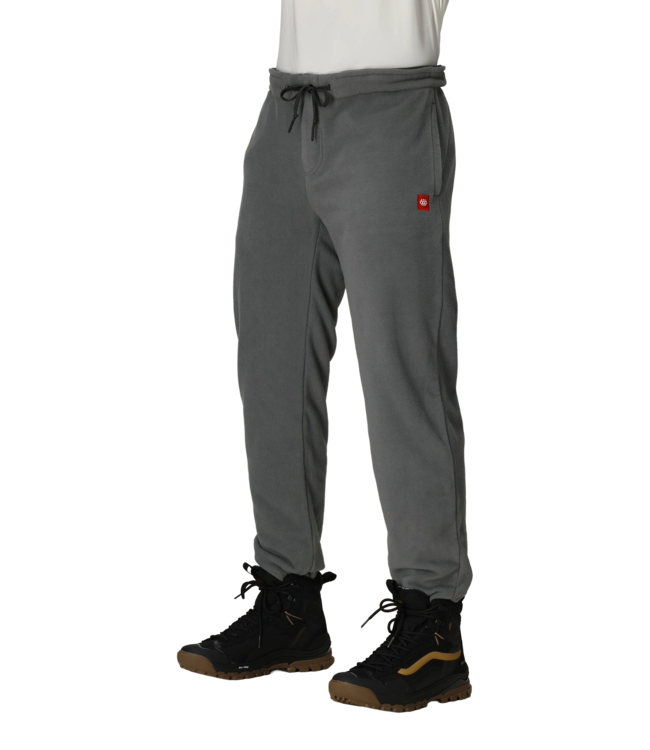 686 SMARTY® 3-IN-1 CARGO PANT TOBACCO 2026