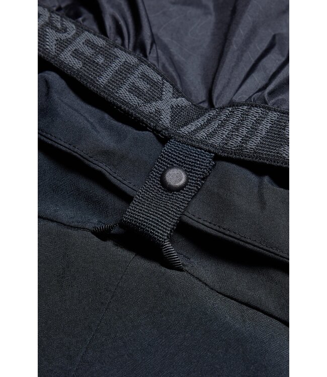 686 SMARTY® 3-IN-1 CARGO PANT TOBACCO 2026