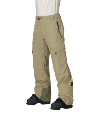 686 686 QUANTUM THERMAGRAPH® PANT SAGE 2026