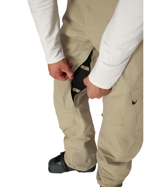 686 QUANTUM THERMAGRAPH® PANT SAGE 2026