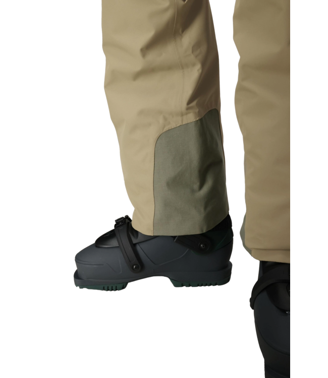 686 QUANTUM THERMAGRAPH® PANT SAGE 2026