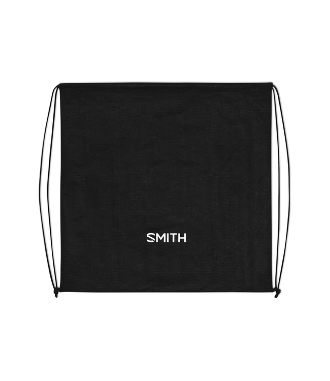 SMITH SCOUT MIPS SNOWBOARD HELMET MATTE KOMODO 2026