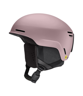 SMITH SMITH METHOD PRO MIPS SNOWBOARD HELMET MATTE DUSK 2026