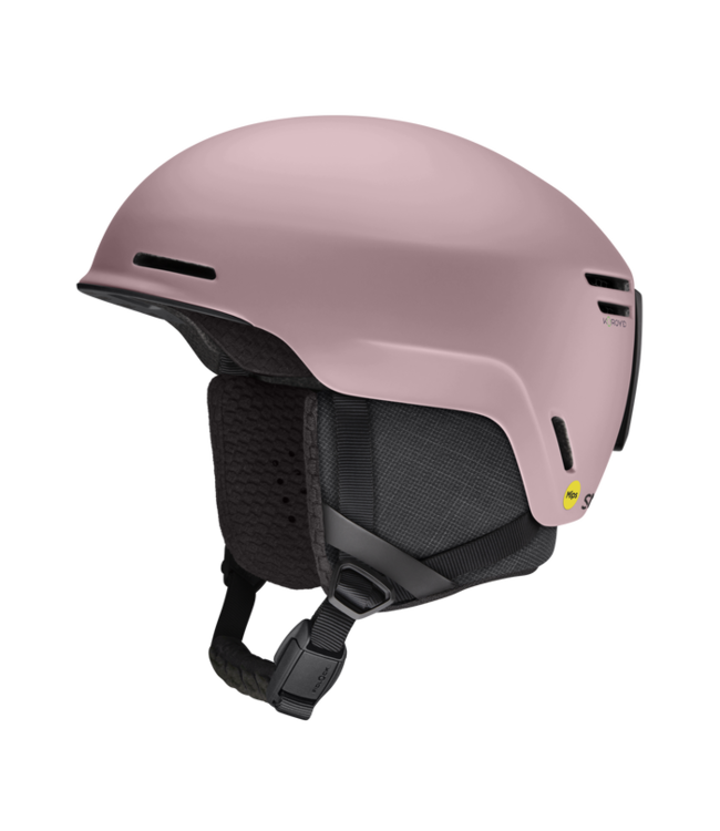 SMITH METHOD PRO MIPS SNOWBOARD HELMET MATTE DUSK 2026