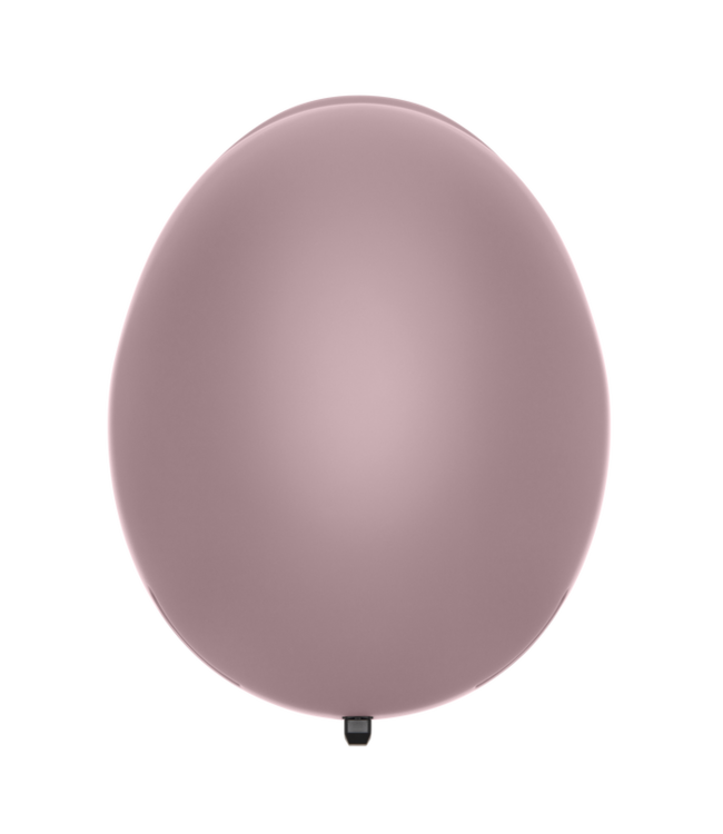 SMITH METHOD PRO MIPS SNOWBOARD HELMET MATTE DUSK 2026