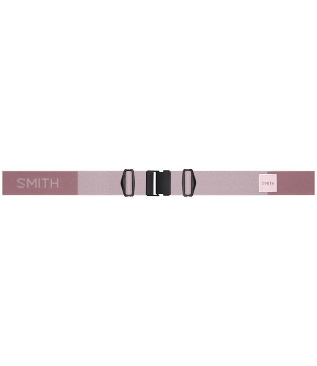 SMITH 4D MAG S GOGGLE DUSK W/ CHROMAPOP SUN PLATINUM MIRROR + CHROMAPOP STORM BLUE SENSOR MIRROR 2026