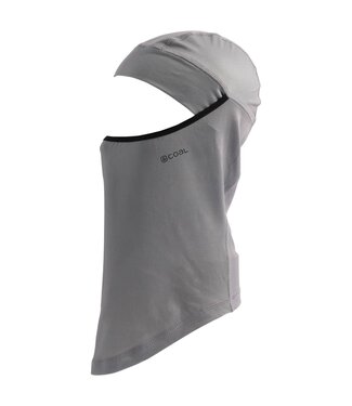 COAL COAL RANGER CLAVA BALACLAVA GREY 2026